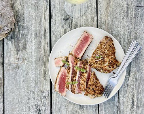 Xotin eri va uning dosti bilan mazali jinsiy aloqada boladi